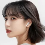 Đánh Giá Tai Nghe Lenovo LP2 Pro: Giá rẻ, Chất Lượng Vượt Mong Đợi