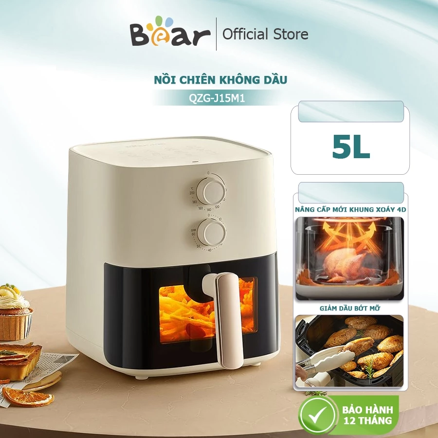 Sản phẩm 2