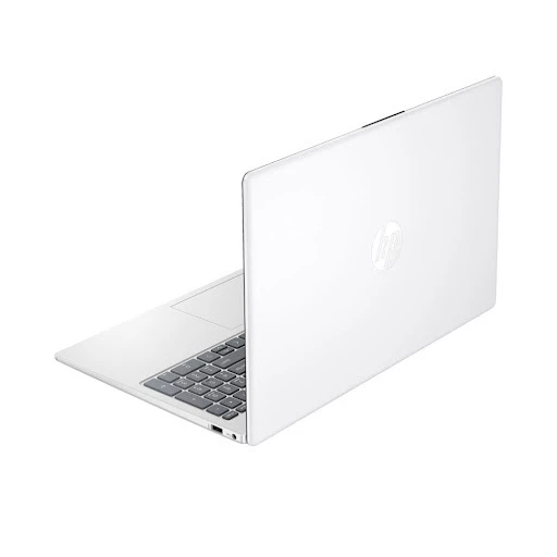 Laptop cho sinh vien