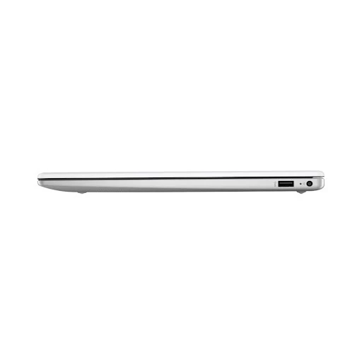 Laptop cho sinh vien